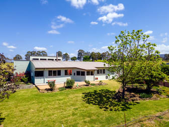 88 Whitby Wilson Road Quaama NSW 2550 - Image 2