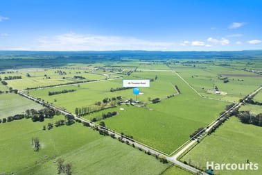 45 Thwaites Road Yannathan VIC 3981 - Image 1