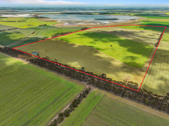 Foxhow-Cressy Road Duverney VIC 3323 - Image 1