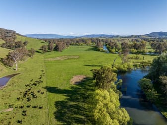 367 Nimbo Road Tumut NSW 2720 - Image 1