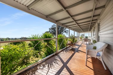 121B Moss Road Cowra NSW 2794 - Image 2