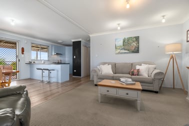 121B Moss Road Cowra NSW 2794 - Image 3
