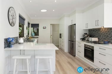 63 Owens Road Martinsville NSW 2265 - Image 3