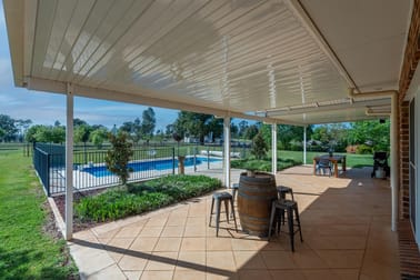 10 South Buninyong Road Dubbo NSW 2830 - Image 2
