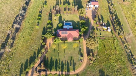 10 South Buninyong Road Dubbo NSW 2830 - Image 3
