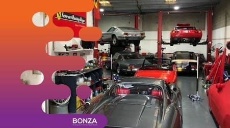 Accessories & Parts  business for sale in Glen Waverley - Image 2