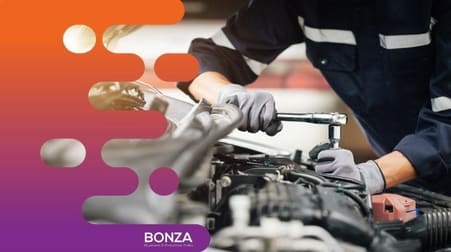 Accessories & Parts  business for sale in Glen Waverley - Image 3