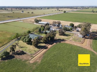 4760 Midland Highway Tatura VIC 3616 - Image 1