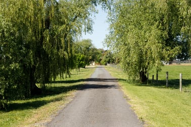 4760 Midland Highway Tatura VIC 3616 - Image 3