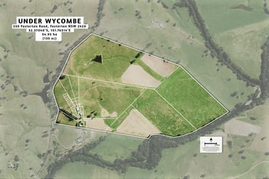 330 Fosterton Road Dungog NSW 2420 - Image 2