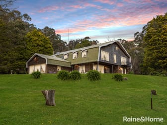 141 Sunny Corner Road Kirkconnell NSW 2795 - Image 1