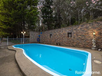 141 Sunny Corner Road Kirkconnell NSW 2795 - Image 3