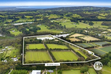 1438 Mornington Flinders Road Main Ridge VIC 3928 - Image 2