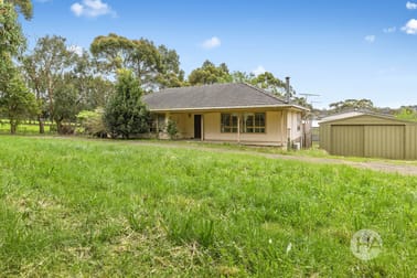 1438 Mornington Flinders Road Main Ridge VIC 3928 - Image 3