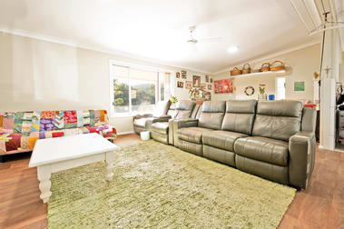 2068 Beaconsfield Road Wisemans Creek NSW 2795 - Image 2