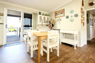 2068 Beaconsfield Road Wisemans Creek NSW 2795 - Image 3