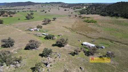 317 Uungula Road Wuuluman NSW 2820 - Image 1