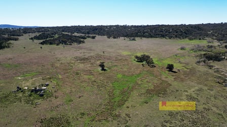 317 Uungula Road Wuuluman NSW 2820 - Image 2