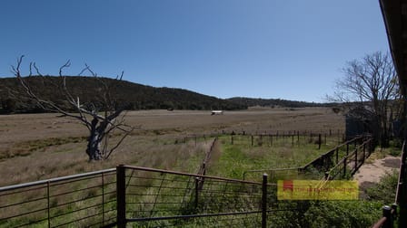 317 Uungula Road Wuuluman NSW 2820 - Image 3