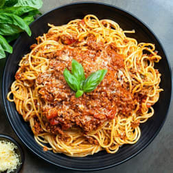 Restaurant  business for sale in Bundoora - Image 2