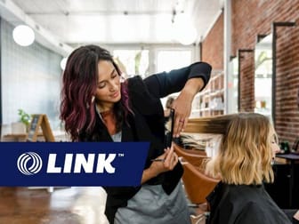 Hairdresser  business for sale in Traralgon - Image 1