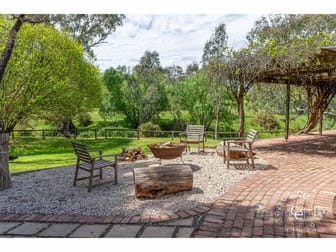 827 Torrens Valley Road Birdwood SA 5234 - Image 2