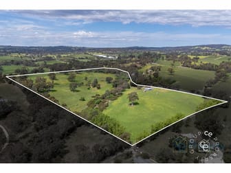 827 Torrens Valley Road Birdwood SA 5234 - Image 3