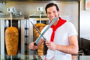 Food, Beverage & Hospitality  business for sale in Urangan - Image 3