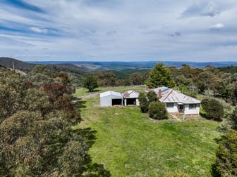 1 Lloyd Street Burraga NSW 2795 - Image 2