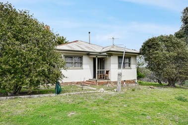 1 Lloyd Street Burraga NSW 2795 - Image 3