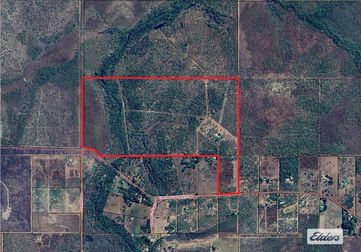590 Litchfield Park Road Batchelor NT 0845 - Image 3