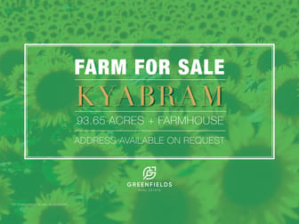 Kyabram VIC 3620 - Image 1