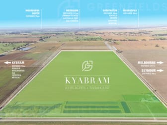 Kyabram VIC 3620 - Image 3
