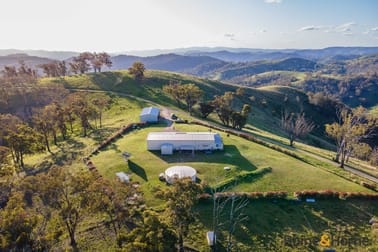 Lot 1/2553 Campfire Road Walcha NSW 2354 - Image 1