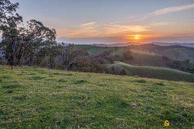 Lot 1/2553 Campfire Road Walcha NSW 2354 - Image 3
