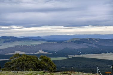 "Lark Ridge" Corrowong Road Corrowong NSW 2633 - Image 1