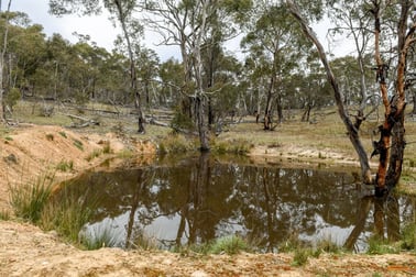 "Lark Ridge" Corrowong Road Corrowong NSW 2633 - Image 2