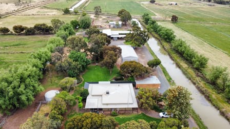 79 Tyntynder Central Road Beverford VIC 3590 - Image 1