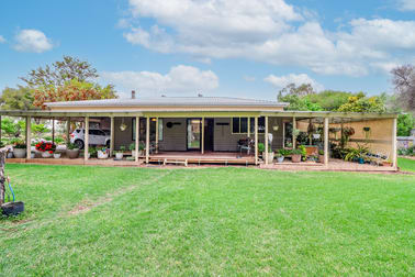 79 Tyntynder Central Road Beverford VIC 3590 - Image 2