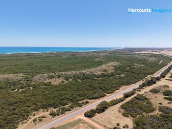 Click to view all images Lot 100 Brand Highway Bookara WA 6525 - Image 3