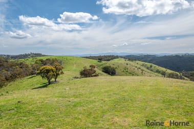 Lot 4/2553 Campfire Road Walcha NSW 2354 - Image 1