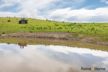 Lot 4/2553 Campfire Road Walcha NSW 2354 - Image 3