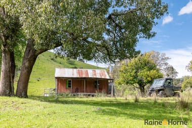 Lot 3/2553 Campfire Road Walcha NSW 2354 - Image 1