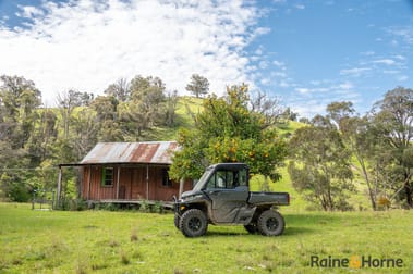 Lot 3/2553 Campfire Road Walcha NSW 2354 - Image 3