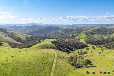 Click to view all images Lot 2/2553 Campfire Road Walcha NSW 2354 - Image 1