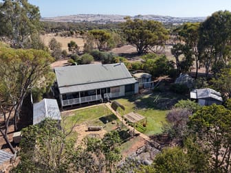1569 York-Williams Road Dale WA 6304 - Image 1