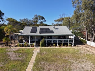 1569 York-Williams Road Dale WA 6304 - Image 2