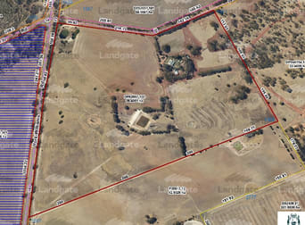1569 York-Williams Road Dale WA 6304 - Image 2