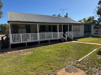 1569 York-Williams Road Dale WA 6304 - Image 3
