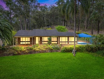 555 Greens Road Lower Portland NSW 2756 - Image 1
